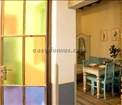 Florence apartment rentals Florence city centre area | Photo of the apartment Dante.